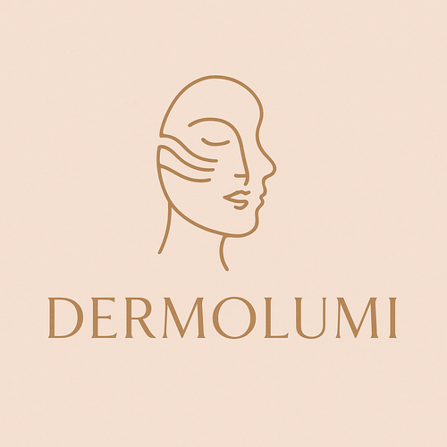 DermoLumi Shop